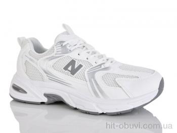 Кросівки HOROSO-UFO V250-1B