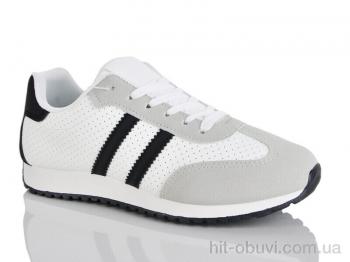 Кросівки HOROSO-UFO VA507-2F