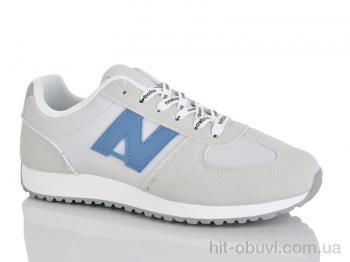 Кросівки HOROSO-UFO VA507-1D