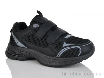 Кросівки HOROSO-UFO VA504-1A