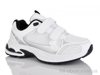 Кросівки HOROSO-UFO VA504-1F