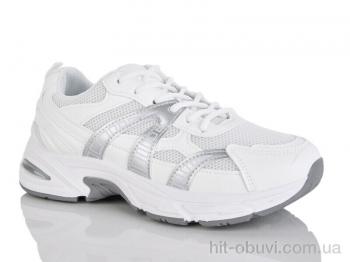 Кросівки HOROSO-UFO VA505-1F