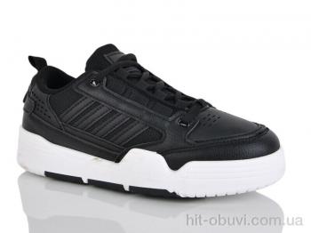 Кросівки HOROSO-UFO VA500-1A