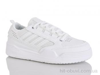 Кросівки HOROSO-UFO VA500-1F