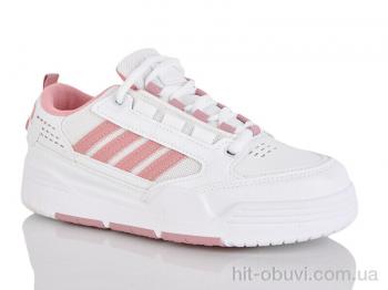 Кроссовки HOROSO-UFO VA500-1M