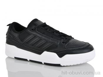 Кроссовки HOROSO-UFO V500-1A