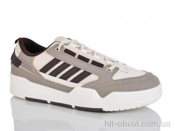 Кроссовки HOROSO-UFO V500-1E