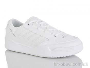 Кроссовки HOROSO-UFO V500-1F