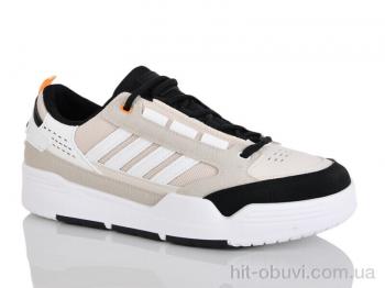 Кроссовки HOROSO-UFO V500-1G