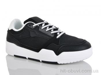 Кроссовки HOROSO-UFO V500-2A