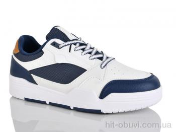 Кроссовки HOROSO-UFO V500-2B