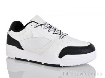 Кроссовки HOROSO-UFO V500-2R