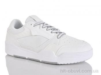 Кроссовки HOROSO-UFO V500-2F