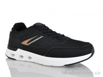 Кроссовки HOROSO-UFO V504-1A