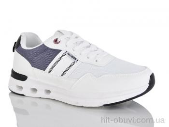 Кроссовки HOROSO-UFO V504-2F