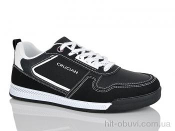 Кроссовки HOROSO-UFO V503-2A