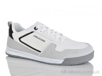 Кроссовки HOROSO-UFO V503-2F