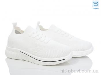 Кроссовки Moli L32-2 піна