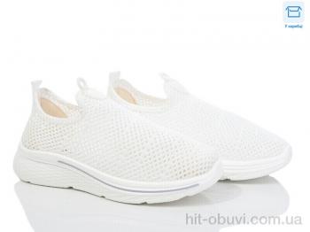 Кроссовки Moli L36-2 піна