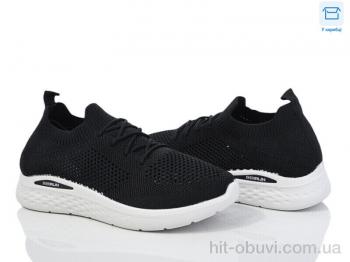 Кроссовки Moli L37-1 піна