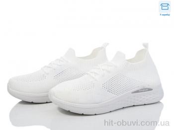 Кроссовки Moli L37-2 піна