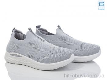 Кроссовки Moli L38-3 піна