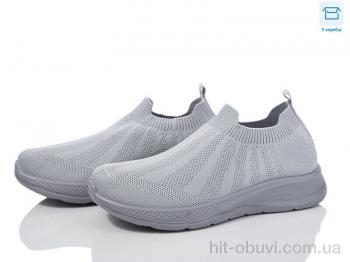 Кроссовки Moli L40-3 піна