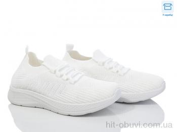 Кроссовки Moli L43-2 піна