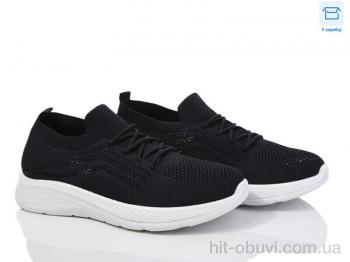 Кроссовки Moli L44-1 піна