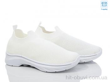 Кроссовки Moli L46-2 піна