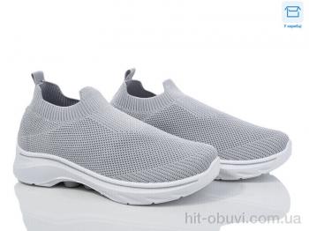 Кроссовки Moli L46-4 піна