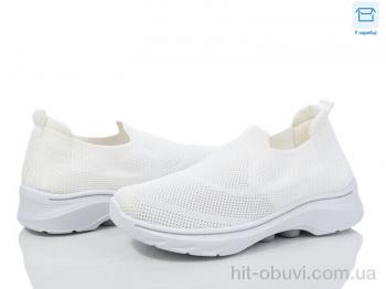 Кроссовки Moli L47-2 піна