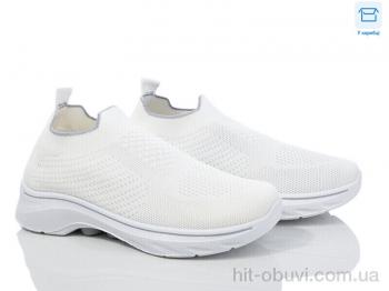 Кроссовки Moli L48-2 піна