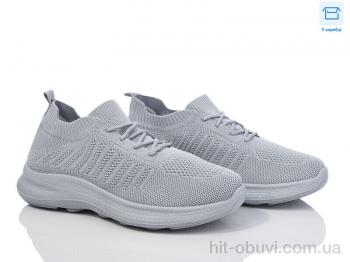 Кроссовки Moli L55-3 піна