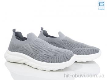 Кроссовки Moli M29-3 піна