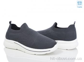 Кроссовки Moli M31-2 піна