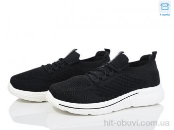 Кроссовки Moli M36-1 піна