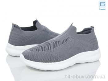 Кроссовки Moli M41-3 піна