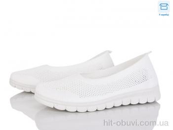Слипоны Moli L60-2 піна