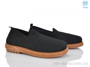 Слипоны Moli L71-1 піна