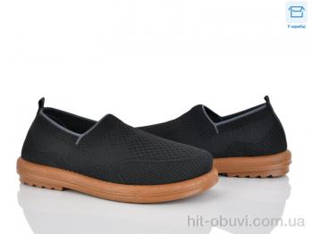 Слипоны Moli L72-1 піна