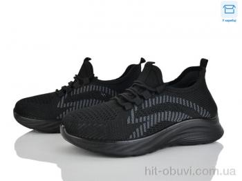 Кроссовки Moli L66-1 піна