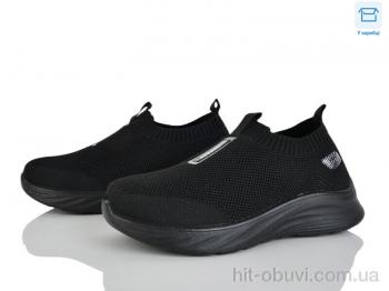 Кроссовки Moli L68-1 піна