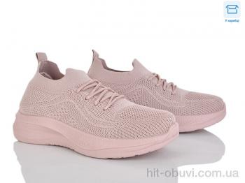 Кроссовки Moli L69-2 піна