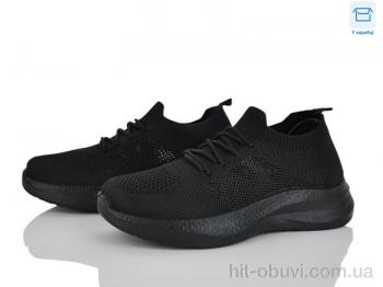 Кроссовки Moli L70-1 піна