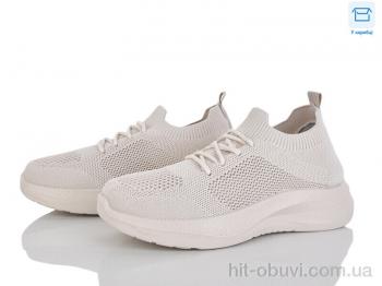 Кроссовки Moli L70-2 піна