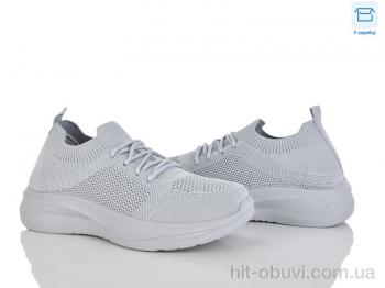 Кроссовки Moli L70-3 піна