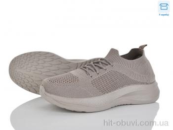 Кроссовки Moli L70-4 піна