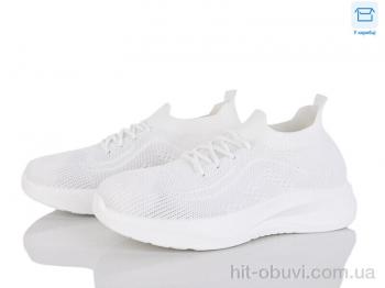 Кроссовки Moli L69-3 піна