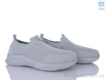 Кросівки Moli M76-1 піна
